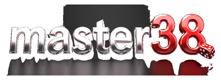 master38