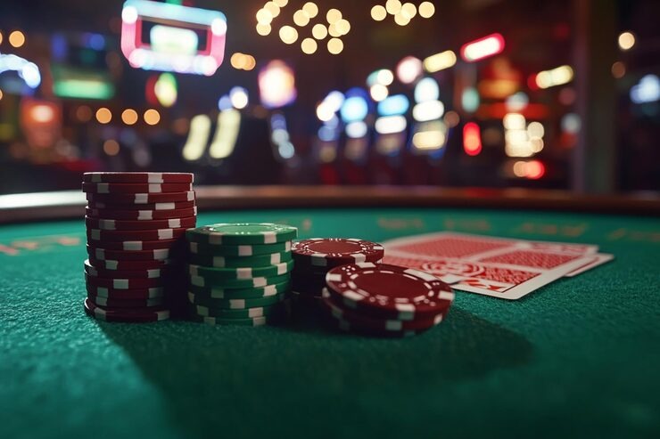 master38 platform dashboard showing slot games, live casino tables, and sportsbook markets