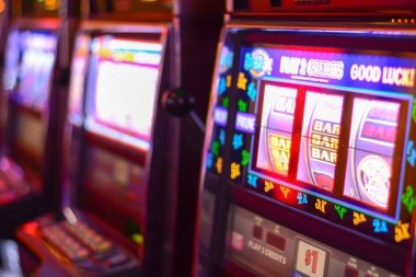 Live dealer No Commission Baccarat table with multi-camera view on master38