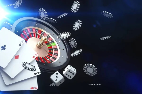 Filter results by game and date Result Table filter options and date range selector